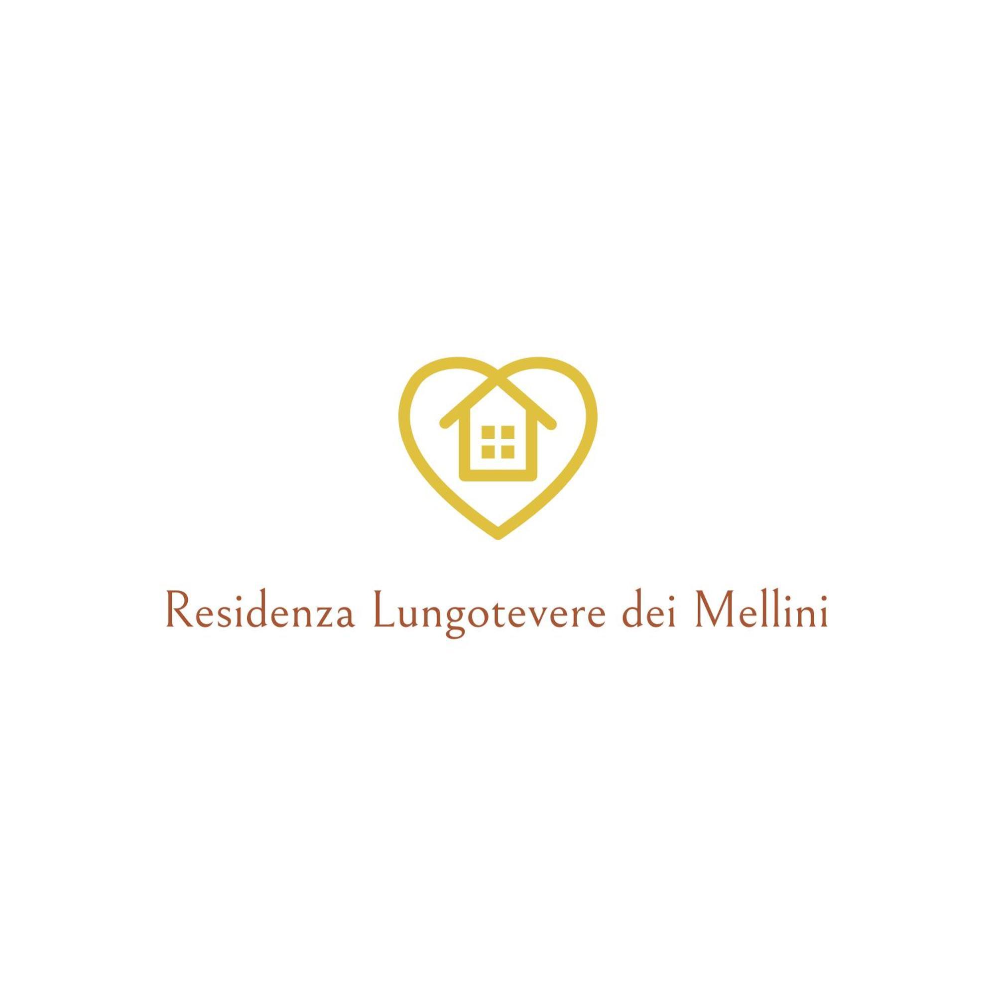 Residenza Lungotevere Dei Mellini Rome Exterior photo